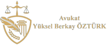 AvYukselBerkayOzturk